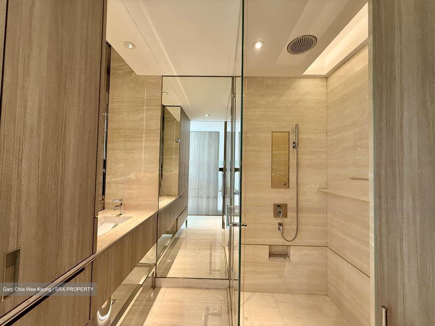 Ardmore Residence (D10), Condominium #472430441